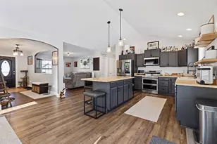 15 Fieldstone Drive, Augusta, ME 04330 - Photo 7