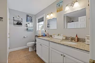 15 Fieldstone Drive, Augusta, ME 04330 - Photo 25