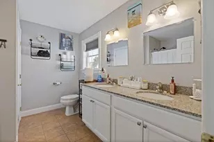 15 Fieldstone Drive, Augusta, ME 04330 - Photo 25