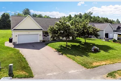 15 Fieldstone Drive, Augusta, ME 04330 - Photo 1