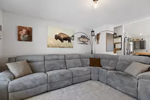 15 Fieldstone Drive, Augusta, ME 04330 - Photo 21