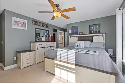 15 Fieldstone Drive, Augusta, ME 04330 - Photo 23