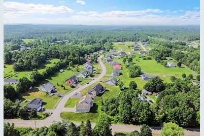 15 Fieldstone Drive, Augusta, ME 04330 - Photo 59
