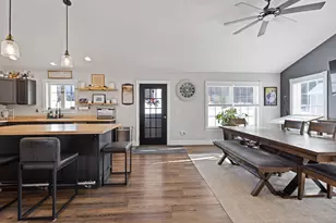 15 Fieldstone Drive, Augusta, ME 04330 - Photo 13