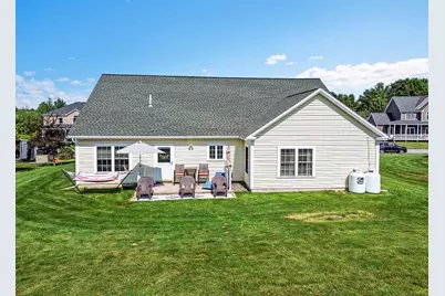 15 Fieldstone Drive, Augusta, ME 04330 - Photo 53