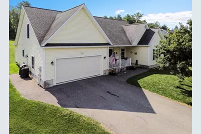 15 Fieldstone Drive, Augusta, ME 04330 - Photo 61