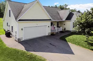 15 Fieldstone Drive, Augusta, ME 04330 - Photo 61