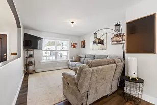 15 Fieldstone Drive, Augusta, ME 04330 - Photo 19
