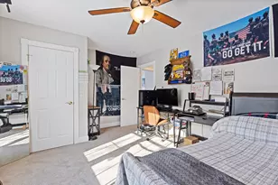 15 Fieldstone Drive, Augusta, ME 04330 - Photo 35