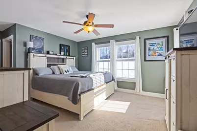 15 Fieldstone Drive, Augusta, ME 04330 - Photo 21