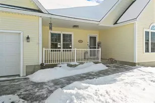 15 Fieldstone Drive, Augusta, ME 04330 - Photo 63