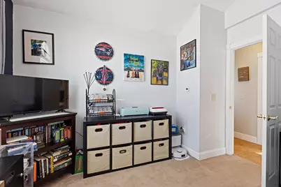 15 Fieldstone Drive, Augusta, ME 04330 - Photo 33