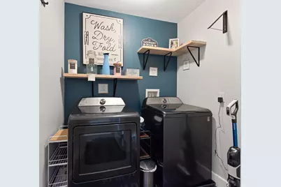 15 Fieldstone Drive, Augusta, ME 04330 - Photo 39