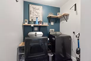 15 Fieldstone Drive, Augusta, ME 04330 - Photo 39