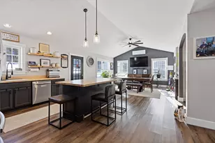 15 Fieldstone Drive, Augusta, ME 04330 - Photo 15