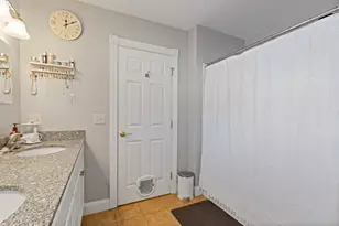 15 Fieldstone Drive, Augusta, ME 04330 - Photo 27