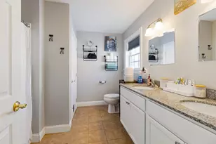 15 Fieldstone Drive, Augusta, ME 04330 - Photo 27