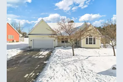 15 Fieldstone Drive, Augusta, ME 04330 - Photo 49