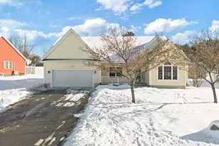 15 Fieldstone Drive, Augusta, ME 04330 - Photo 49