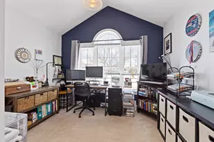 15 Fieldstone Drive, Augusta, ME 04330 - Photo 31