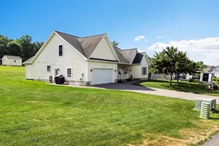 15 Fieldstone Drive, Augusta, ME 04330 - Photo 53