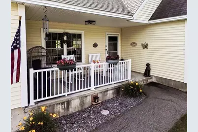 15 Fieldstone Drive, Augusta, ME 04330 - Photo 57