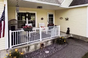 15 Fieldstone Drive, Augusta, ME 04330 - Photo 57