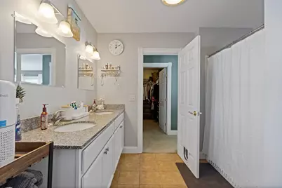 15 Fieldstone Drive, Augusta, ME 04330 - Photo 29