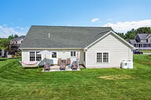 15 Fieldstone Drive, Augusta, ME 04330 - Photo 55