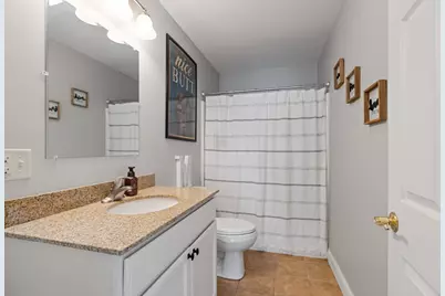 15 Fieldstone Drive, Augusta, ME 04330 - Photo 37