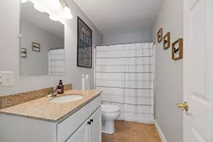 15 Fieldstone Drive, Augusta, ME 04330 - Photo 37