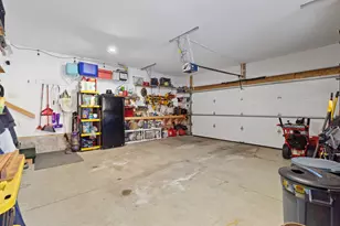 15 Fieldstone Drive, Augusta, ME 04330 - Photo 43