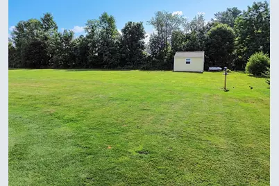 15 Fieldstone Drive, Augusta, ME 04330 - Photo 59