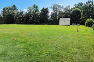 15 Fieldstone Drive, Augusta, ME 04330 - Photo 59