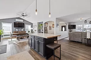 15 Fieldstone Drive, Augusta, ME 04330 - Photo 17