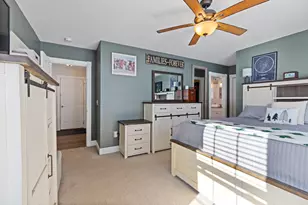 15 Fieldstone Drive, Augusta, ME 04330 - Photo 23