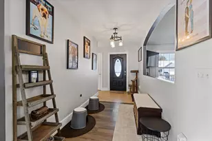 15 Fieldstone Drive, Augusta, ME 04330 - Photo 3