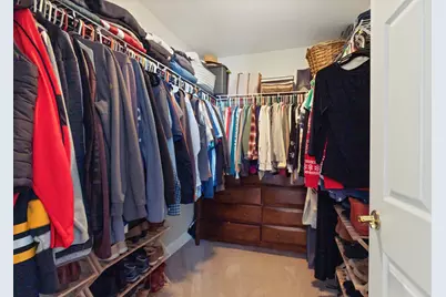 15 Fieldstone Drive, Augusta, ME 04330 - Photo 29