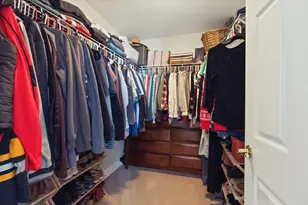 15 Fieldstone Drive, Augusta, ME 04330 - Photo 29