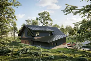 Lot 29 Deer View Rd, Bethel, ME 04217 - Photo 3