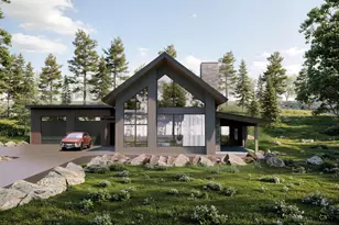 Lot 29 Deer View Rd, Bethel, ME 04217 - Photo 3