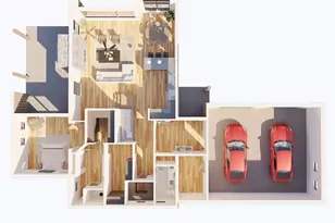 Lot 29 Deer View Rd, Bethel, ME 04217 - Photo 7