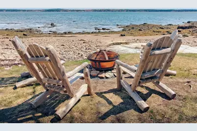 431 Paul Bunyan Road, Gouldsboro, ME 04607 - Photo 3