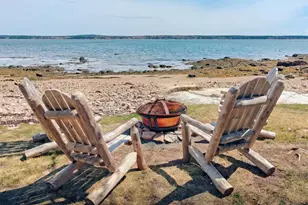 431 Paul Bunyan Rd, Gouldsboro, ME 04607 - Photo 3