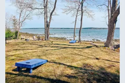 431 Paul Bunyan Road, Gouldsboro, ME 04607 - Photo 5