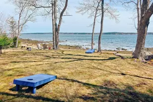 431 Paul Bunyan Rd, Gouldsboro, ME 04607 - Photo 5