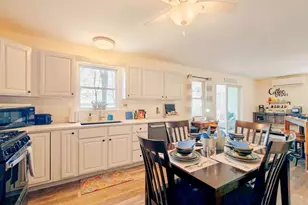 431 Paul Bunyan Rd, Gouldsboro, ME 04607 - Photo 9