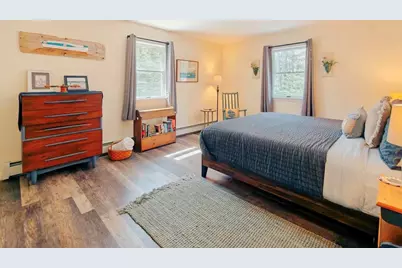 431 Paul Bunyan Road, Gouldsboro, ME 04607 - Photo 19