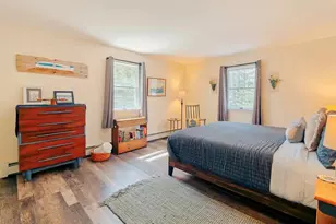 431 Paul Bunyan Rd, Gouldsboro, ME 04607 - Photo 19