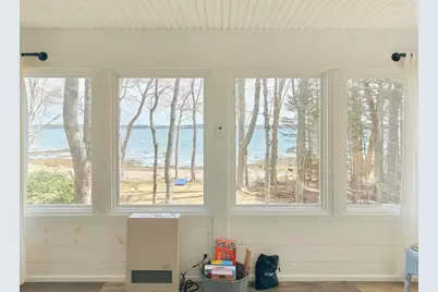 431 Paul Bunyan Road, Gouldsboro, ME 04607 - Photo 15